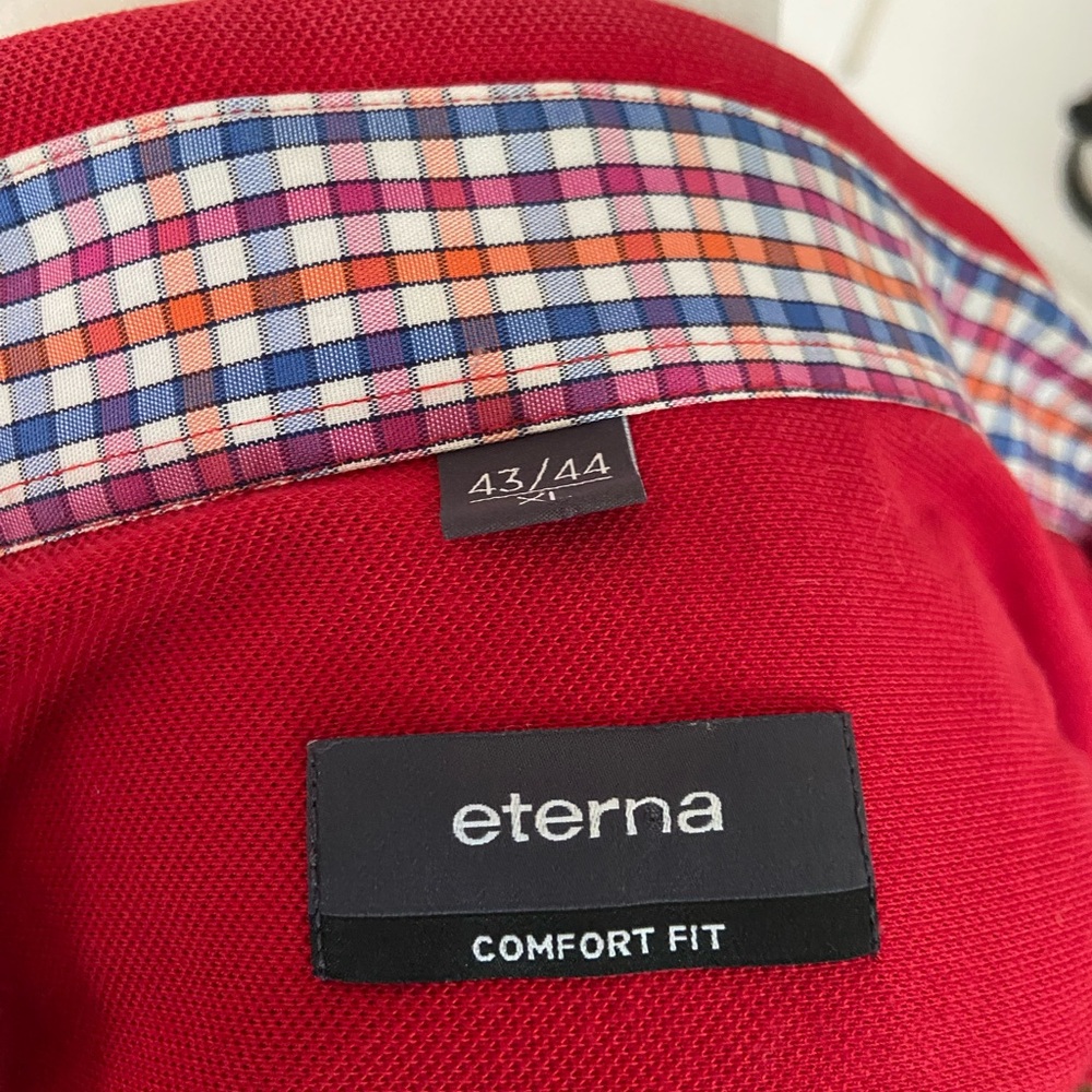 Eterna - Picture 3 of 3